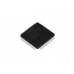 LPC1756FBD80 Микроконтроллер ARM NXP QFP LPC1756FBD80