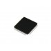 LPC1758FBD80 Микроконтроллер ARM NXP QFP LPC1758FBD80