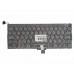A1278-KB-RS22 Клавиатура для Apple MacBook Pro 13 A1278, Late 2008 - Mid 2012 , прямой Enter RUS
