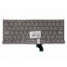 A1502-KB-RS2 Клавиатура для Apple MacBook Pro Retina 13 A1502, Late 2013-Mid 2014-Early 2015, прямой Enter RUS