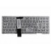 0KNB0-4131US00 Клавиатура для ноутбука Asus F401, F401A, F401U, X401, X401A, X401U, черная без рамки, гор. Enter