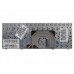 04GOA092KUS11-1 Клавиатура для ноутбука Asus Eee PC 900HA, 900SD, T91, T91MT