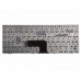 V022440AS1 Клавиатура для ноутбука Asus W5, W5000, W6, W7, A8F, гор. Enter