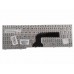 04GNS91KRU00-2 Клавиатура для ноутбука Asus A7S, A7Sv, M50, M70, X55, X57V, X70, X71, Pro58, L50Vn, белая, гор. Enter