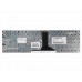 KB.I1700.053 Клавиатура для ноутбука eMachines G520, G620, G720, черная с рамкой, гор. Enter