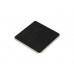 LPC1785FBD208 Микроконтроллер RISC NXP QFP LPC1785FBD208