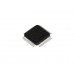 LPC2101FBD48 Микроконтроллер RISC NXP QFP LPC2101FBD48