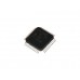 LPC2103FBD48 Микроконтроллер LPC2103FBD48.151 LPC2103FBD48