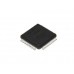 LPC2109FBD64 Микроконтроллер RISC NXP QFP LPC2109FBD64