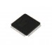 LPC1763FBD100 Микроконтроллер RISC NXP QFP LPC1763FBD100