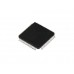 LPC1759FBD80 Микроконтроллер RISC NXP QFP LPC1759FBD80