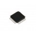 LPC1313FBD48 Микроконтроллер RISC NXP QFP LPC1313FBD48