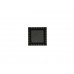 LPC1111F Микроконтроллер RISC NXP QFN EP LPC1111F