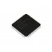 LPC2362FBD100 Микроконтроллер RISC NXP QFP LPC2362FBD100