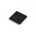 LPC2367FBD100 Микроконтроллер RISC NXP QFP LPC2367FBD100