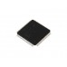 LPC2368FBD100 Микроконтроллер RISC NXP QFP LPC2368FBD100