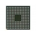 LPC3131FET180 Микроконтроллер RISC NXP BGA LPC3131FET180