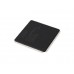 LPC2468FBD208 Микроконтроллер RISC NXP QFP LPC2468FBD208