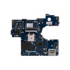 QBL70 LA-7553P Материнская плата для ноутбука ASUS K73TK [QBL70 LA-7553P] HD7670M 1Gb [216-0833000]