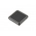 P80C31SBAA Микроконтроллер CISC NXP LCC P80C31SBAA