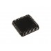 P87C654X2FA Микроконтроллер CISC NXP LCC P87C654X2FA