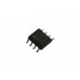 P89LPC901FD Микроконтроллер CISC NXP SOP P89LPC901FD