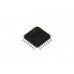 C8051F352 Микроконтроллер CISC NXP QFP C8051F352