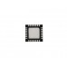 C8051F411 Микроконтроллер CISC NXP QFN EP C8051F411