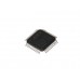 C8051F500 Микроконтроллер CISC NXP SO-20 C8051F500