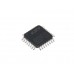 C8051F920 Микроконтроллер CISC NXP QFP C8051F920
