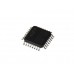 C8051F930 Микроконтроллер CISC NXP QFP C8051F930