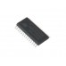 ST72F264G2M6  Микроконтроллер CISC NXP SOP ST72F264G2M6