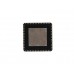 RTL8111C-VC Сетевой контроллер Realtek QFN-64 RTL8111C-VC