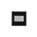 82567LM Сетевой контроллер Intel BGA 82567LM