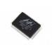88E1115-RCJ1 Сетевой контроллер Marvell PQFP-128 88E1115-RCJ1