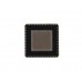 RTL8111C-VCP Сетевой контроллер Realtek QFN-64 RTL8111C-VCP