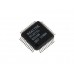 RTL8211CL-GR Сетевой контроллер Realtek LQFP-48 RTL8211CL-GR