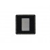 WG82567V Сетевой контроллер Intel QFN-56 WG82567V
