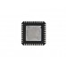 WG82578DM Сетевой контроллер Intel QFN-48 WG82578DM