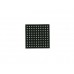 BCM4751IFBG Сетевой контроллер BroadCom BGA BCM4751IFBG