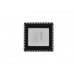 88E8055-B0-NNC1P123 Сетевой контроллер Marvell QFN-64 88E8055-B0-NNC1P123