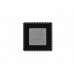 88SE6102C0-NNC2 Сетевой контроллер Marvell QFN-64 88SE6102C0-NNC2