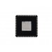 88SE9120B2-NAA2C000 Сетевой контроллер Marvell QFN-76 88SE9120B2-NAA2C000