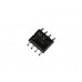 MX25L512MC-12G Флеш память MXM SOP-8 MX25L512MC-12G