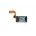 Слуховой динамик Samsung Galaxy S6 Edge Plus SM-G928F AAA