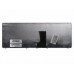 04GNWT1KRU00-3 Клавиатура для ноутбука Asus U30, U30JC, U30SD, U35, U35JC, U40, U40SD, UL30, UL30A, UL30VT, UL80, UL80VT, гор. Enter