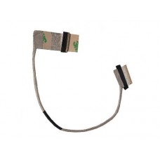1422-015X0000 Шлейф матрицы для ноутбука Asus N76, N76V, N76VB, N76VJ, N76VM