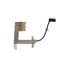 14G22000400N Шлейф матрицы для ноутбука Asus EeePC 1005HA