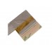 14G22000400N Шлейф матрицы для ноутбука Asus EeePC 1005HA