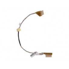 14G140332020 Шлейф матрицы для ноутбука Asus U35, U35JC